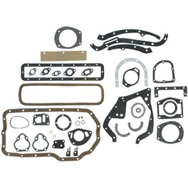 Aftermarket Gasket Set, Lower with Seals A-3A3149PS-AI - main